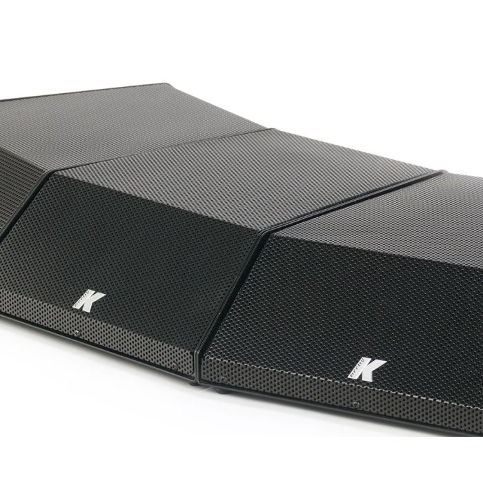 K-Array Turtle-KRM33