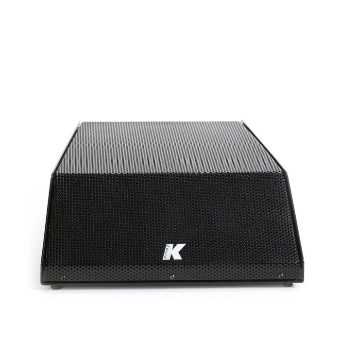 K-Array Turtle-KRM33