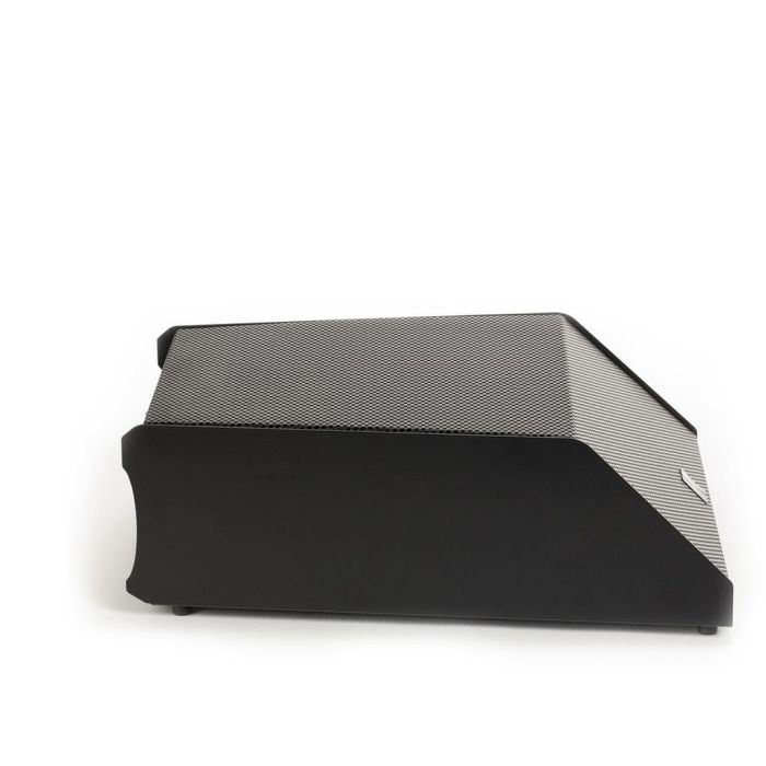 K-Array Turtle-KRM33