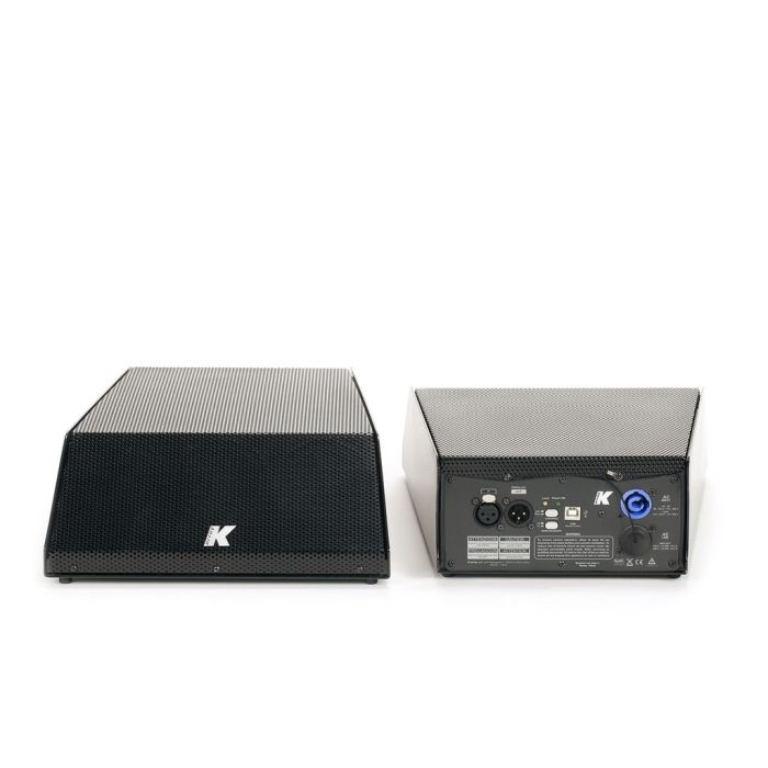 K-Array Turtle-KRM33