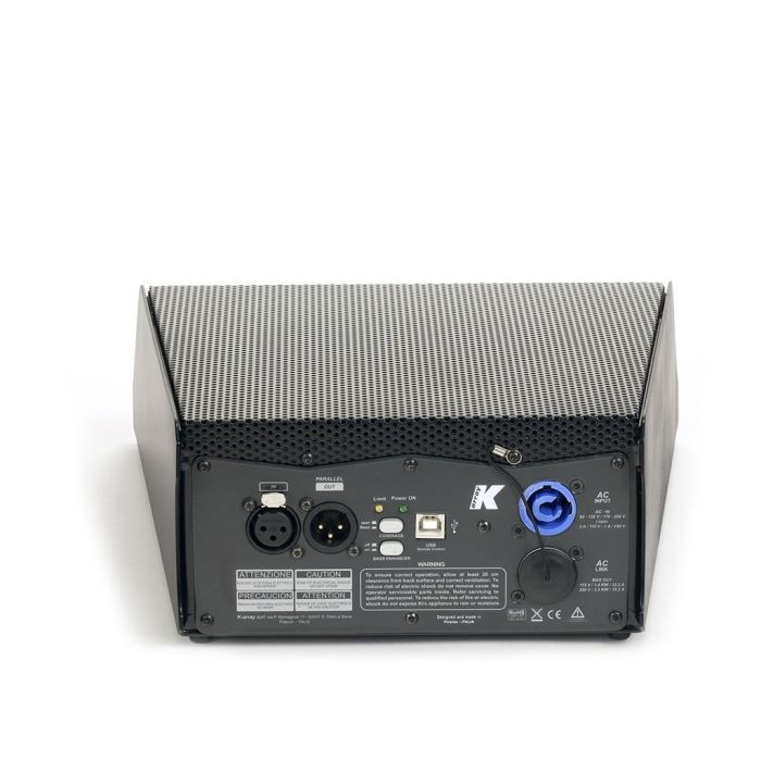 K-Array Turtle-KRM33