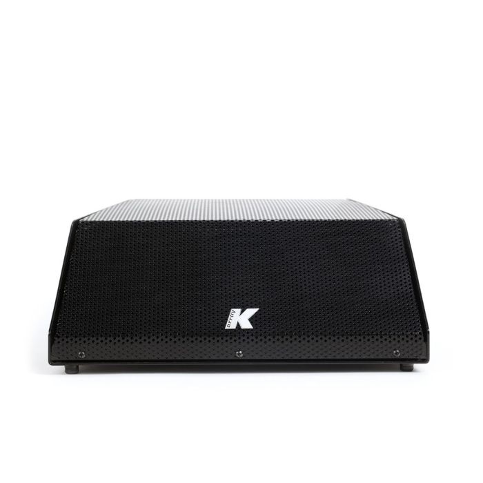 K-Array Turtle-KRM33
