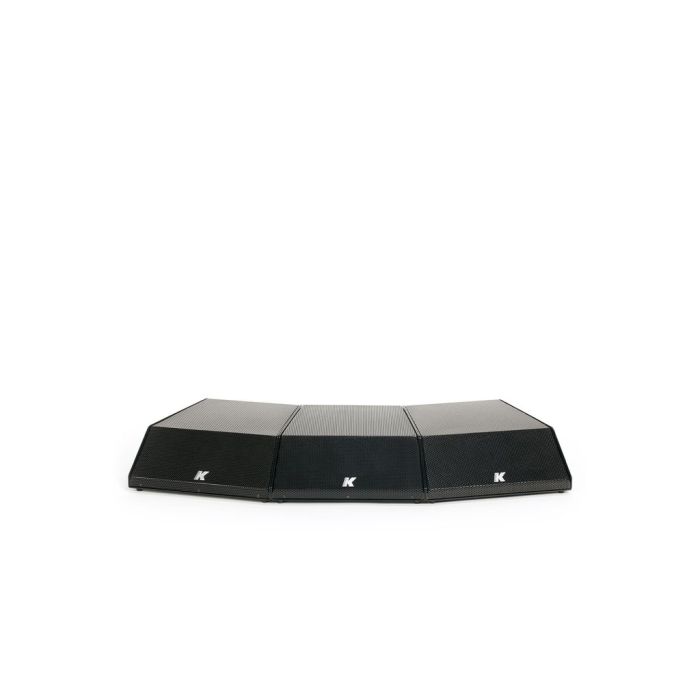K-Array Turtle-KRM33