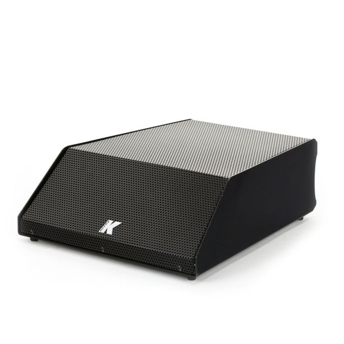 K-Array Turtle-KRM33