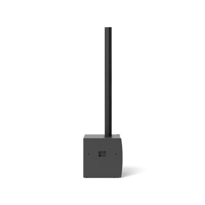 K-Array (K-Gear) GP18