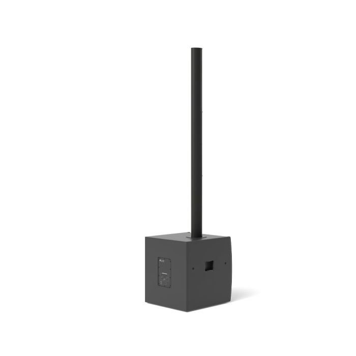 K-Array (K-Gear) GP18