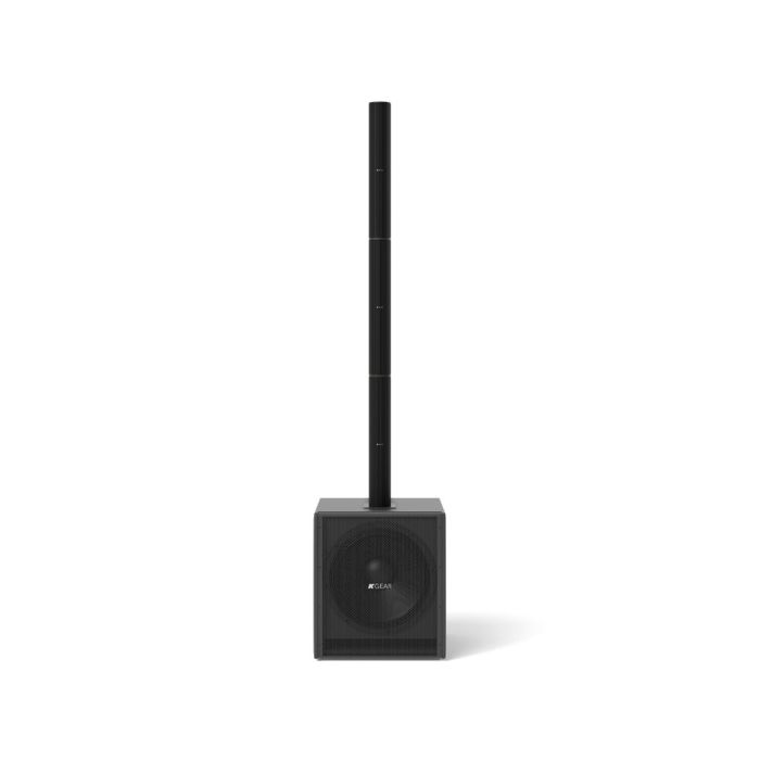 K-Array (K-Gear) GP18