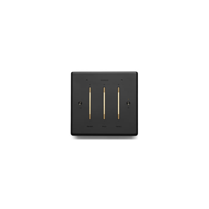 Marshall Uxbridge Voice Google Black (1005230)