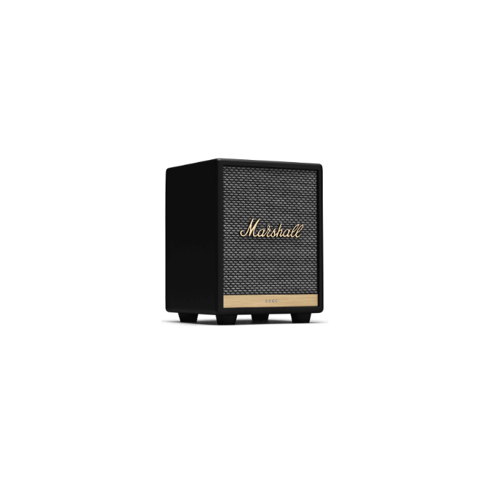 Marshall Uxbridge Voice Google Black (1005230)