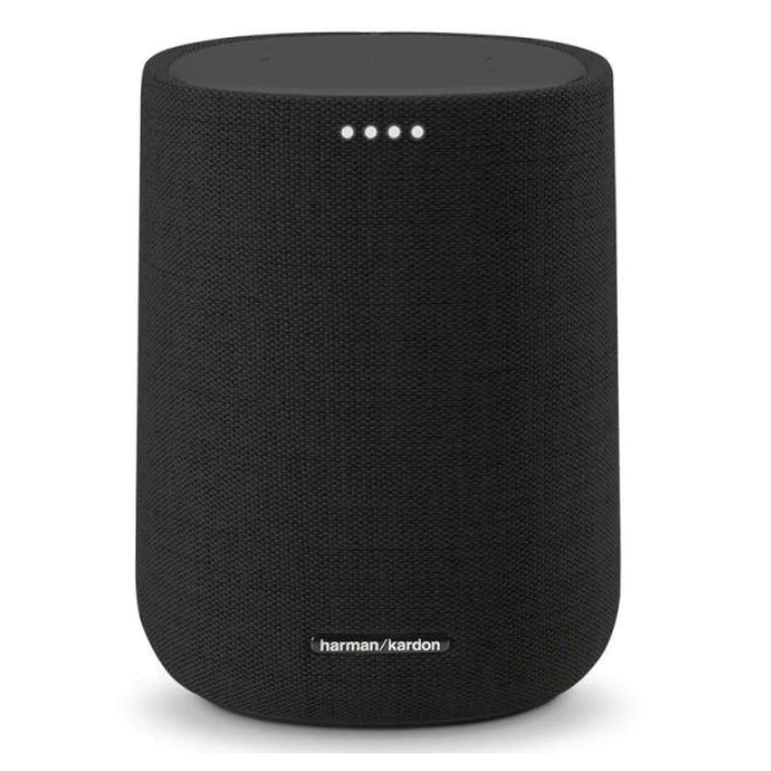 Harman Kardon HKCITAONEMK3BLK