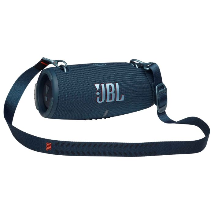 JBL XTREME3BLUUK