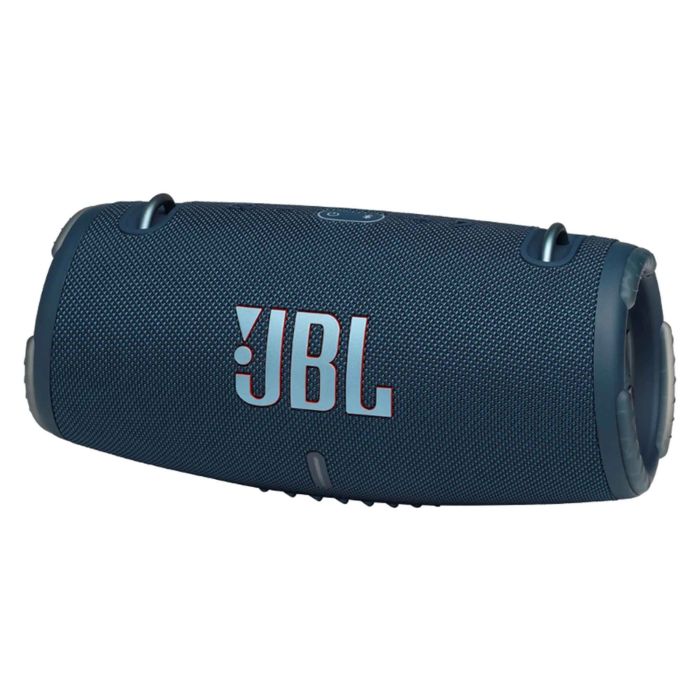 JBL XTREME3BLUUK