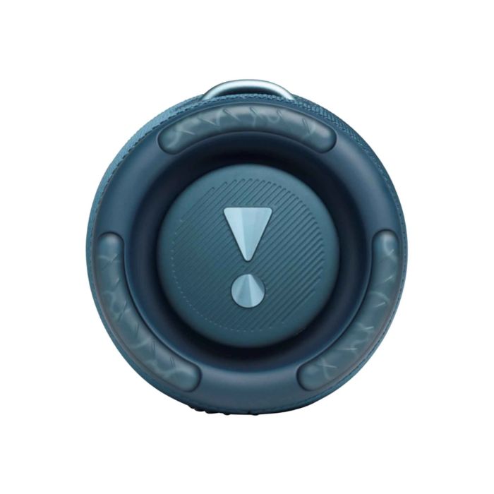 JBL XTREME3BLUUK