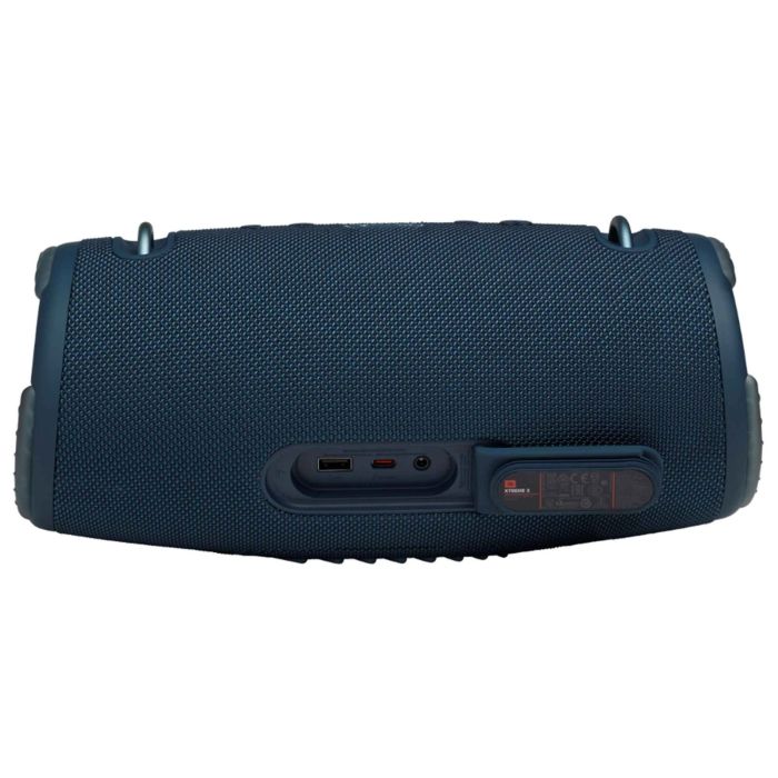 JBL XTREME3BLUUK