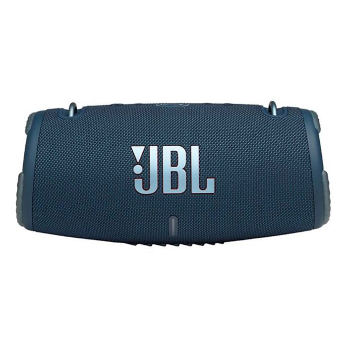JBL XTREME3BLUUK