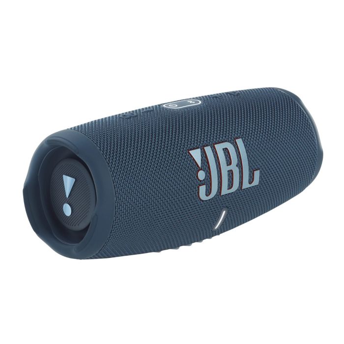 JBL CHARGE5BLU