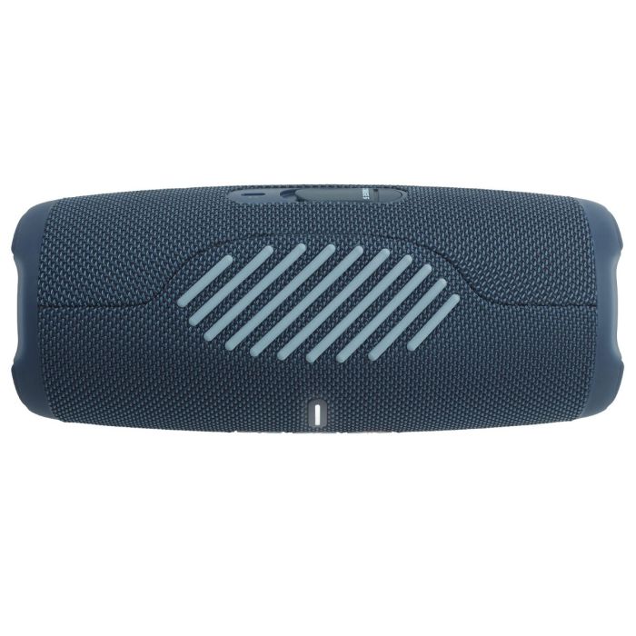 JBL CHARGE5BLU