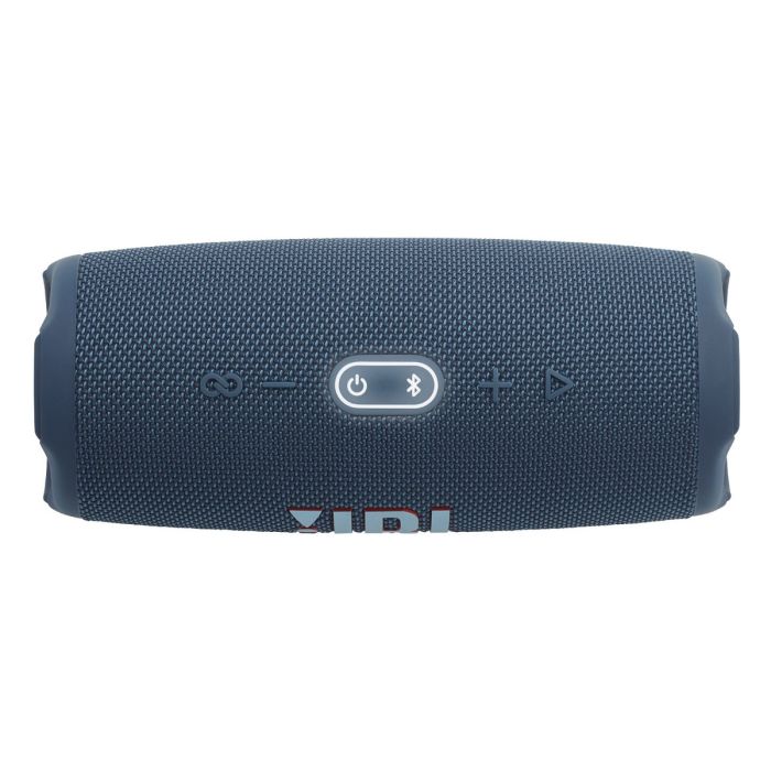 JBL CHARGE5BLU