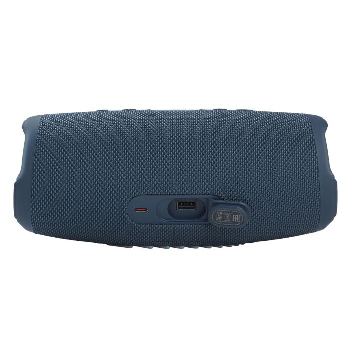 JBL CHARGE5BLU