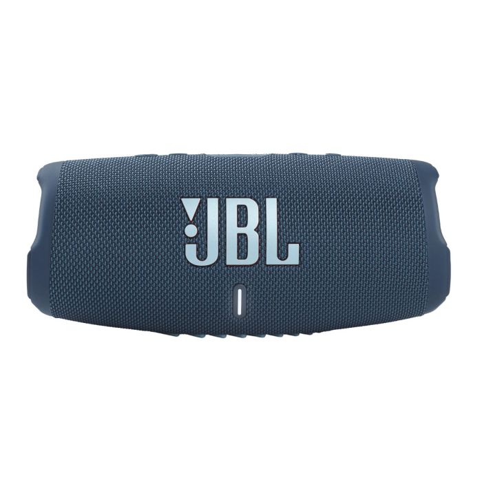 JBL CHARGE5BLU
