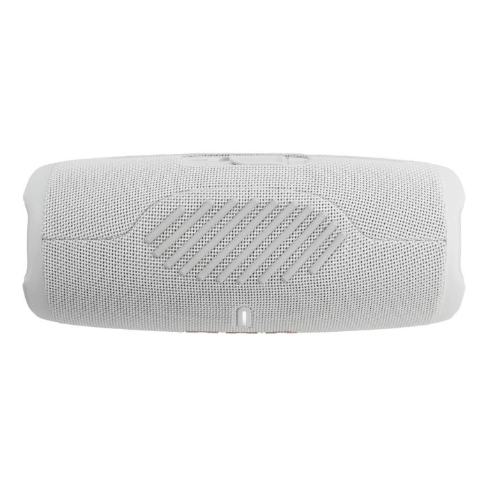 JBL CHARGE5WHT