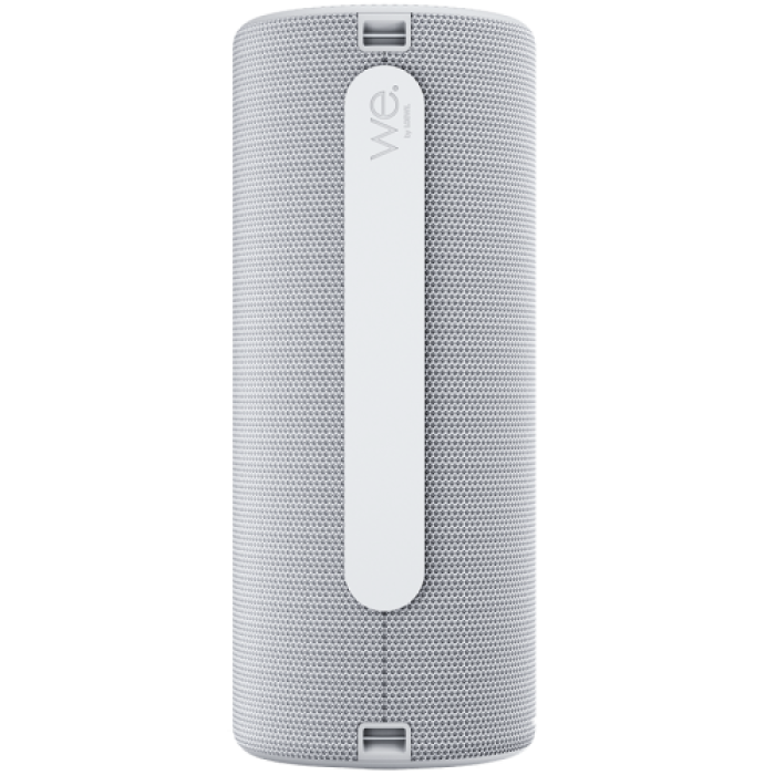 WE BY LOEWE Speaker 60W, Cool Grey/60702S10