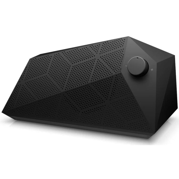 HP PAV Game Speaker/8PB07AA