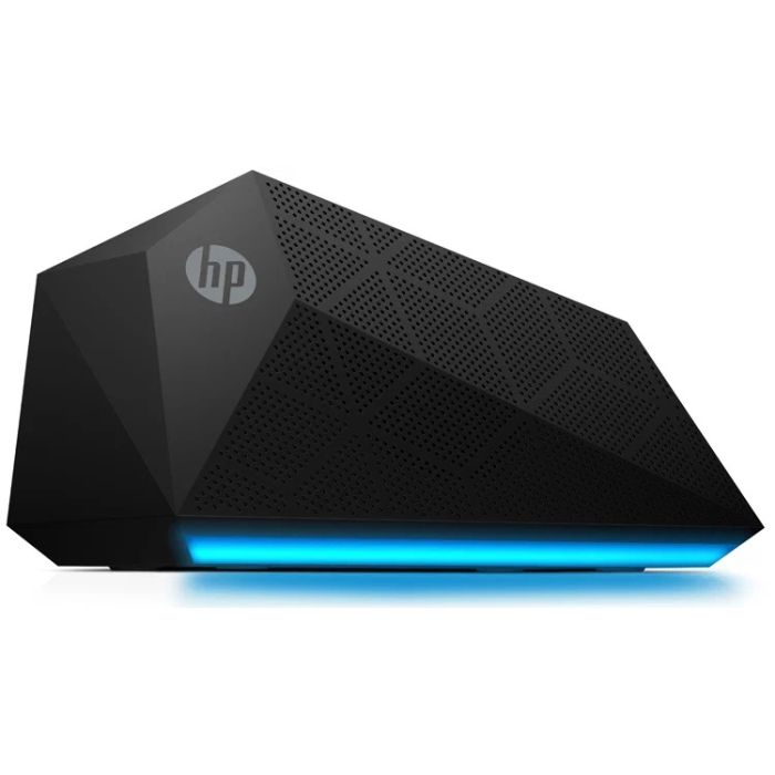 HP PAV Game Speaker/8PB07AA