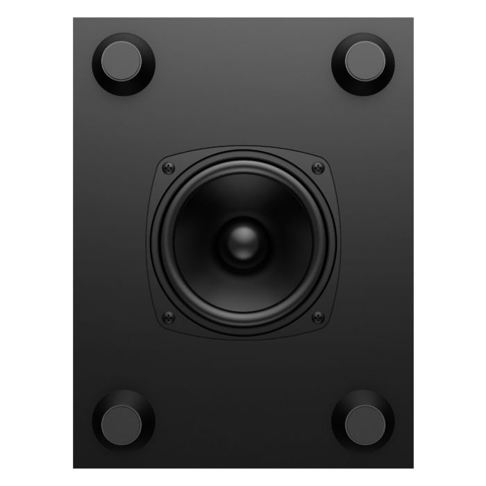 HP PAV Game Speaker/8PB07AA