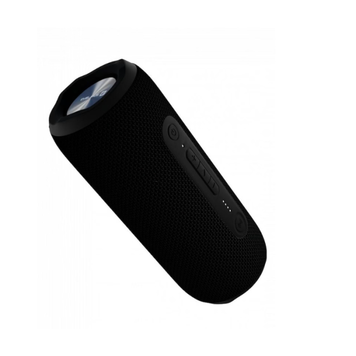 Evelatus BT Speaker L size/EBS03 Black