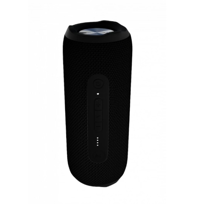 Evelatus BT Speaker L size/EBS03 Black - outlet