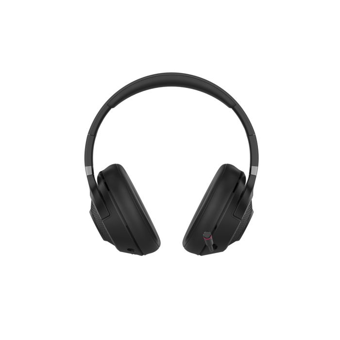 Lorgar Noah 501 Gaming Headset/LRG-GHS501
