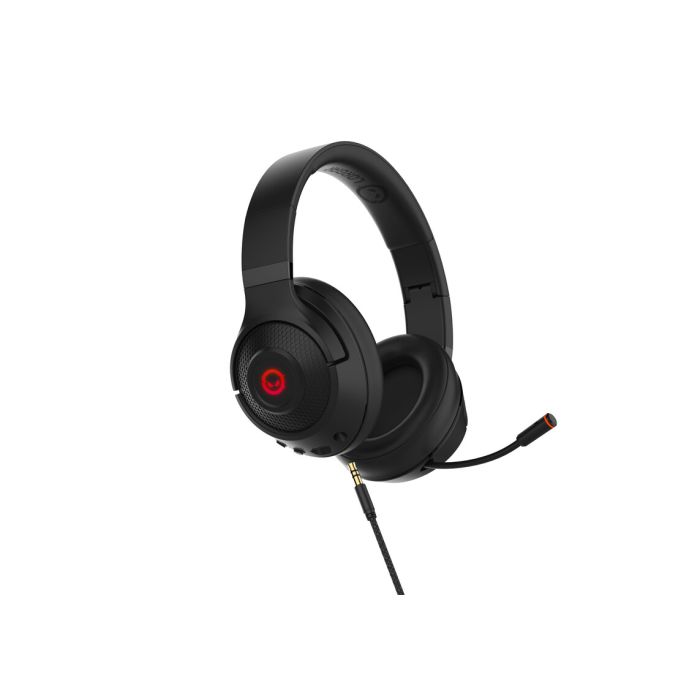 Lorgar Noah 501 Gaming Headset/LRG-GHS501