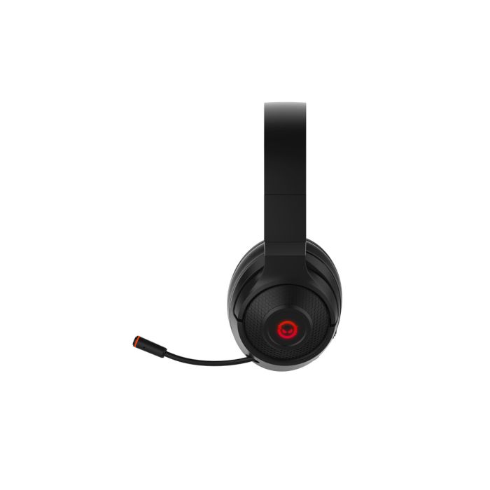 Lorgar Noah 501 Gaming Headset/LRG-GHS501