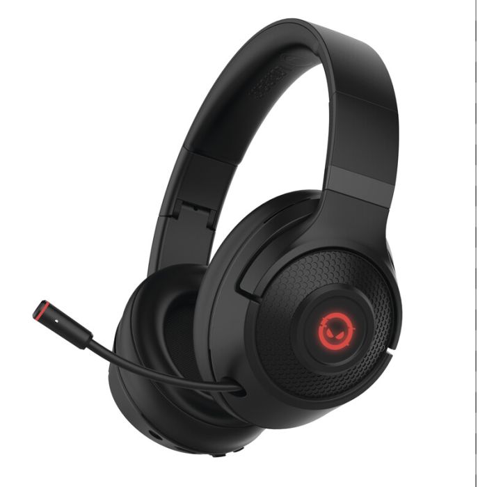 Lorgar Noah 501 Gaming Headset/LRG-GHS501