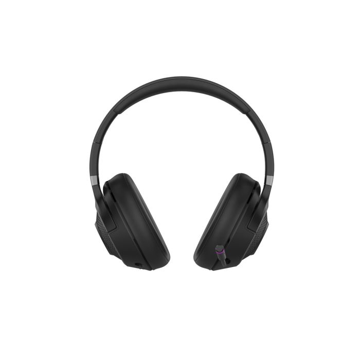 Lorgar Noah 701 Bluetooth headset Black (LRG-GHS701)