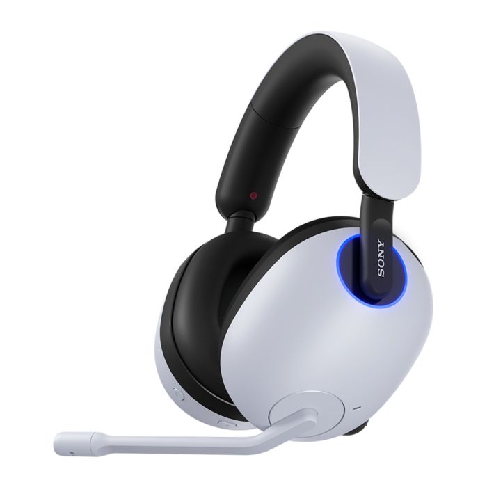 Sony WH-G900N/WZ E