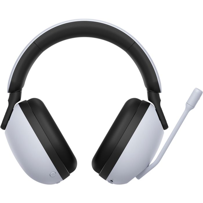 Sony WH-G900N/WZ E