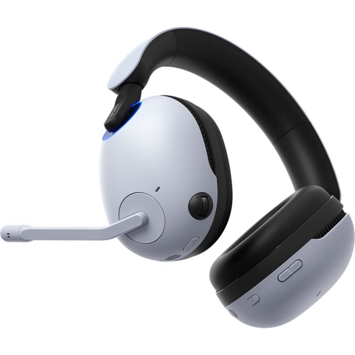Sony WH-G900N/WZ E