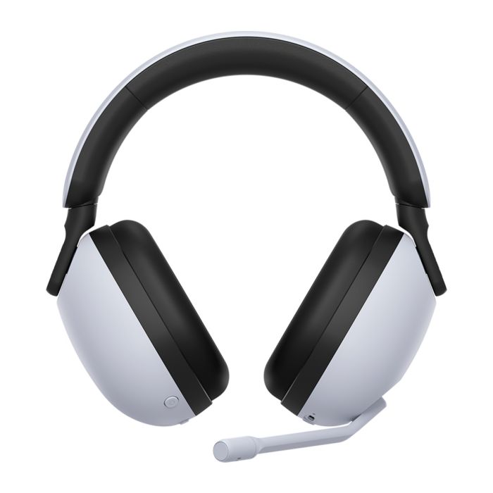 Sony WH-G900N/WZ E