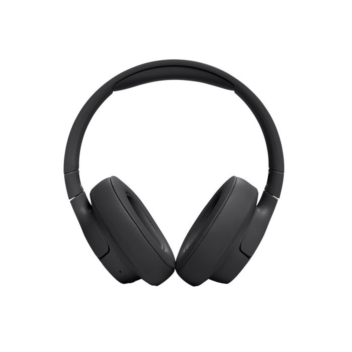 JBL T720BTBLK
