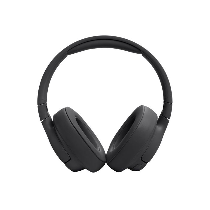 JBL T720BTBLK