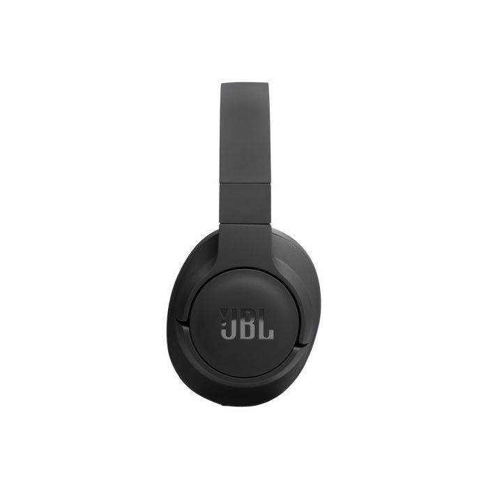 JBL T720BTBLK