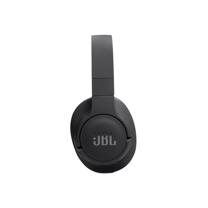JBL T720BTBLK