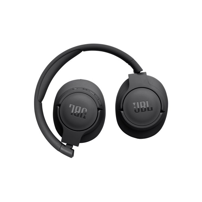 JBL T720BTBLK