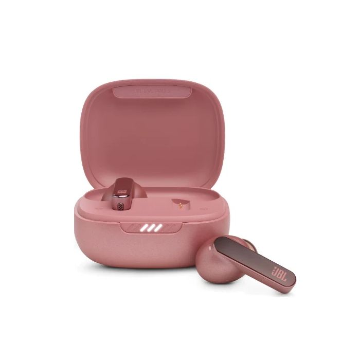 JBL LIVEPRO2TWSROS
