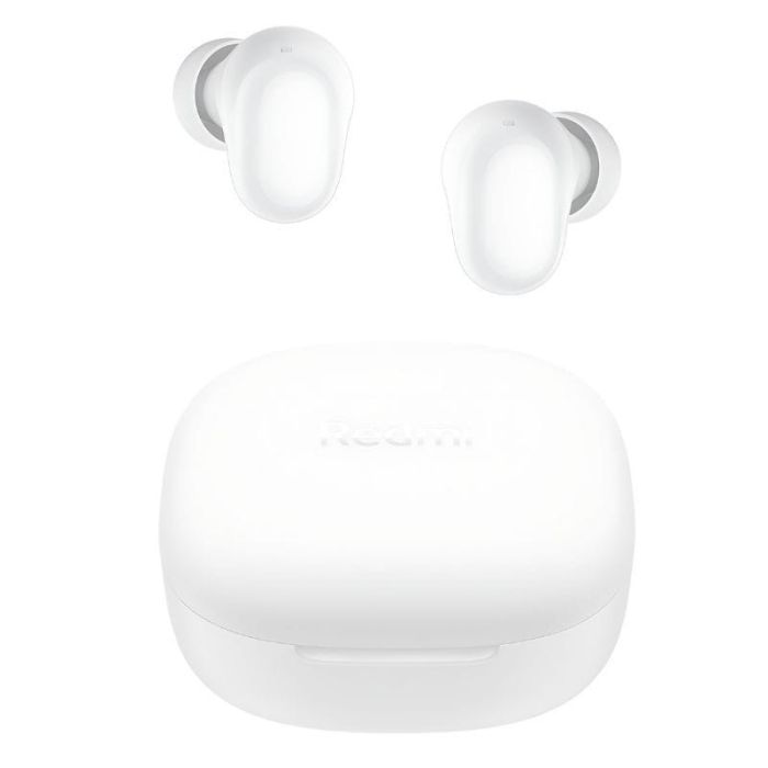Xiaomi Redmi Buds 6 Play White /BHR8773GL