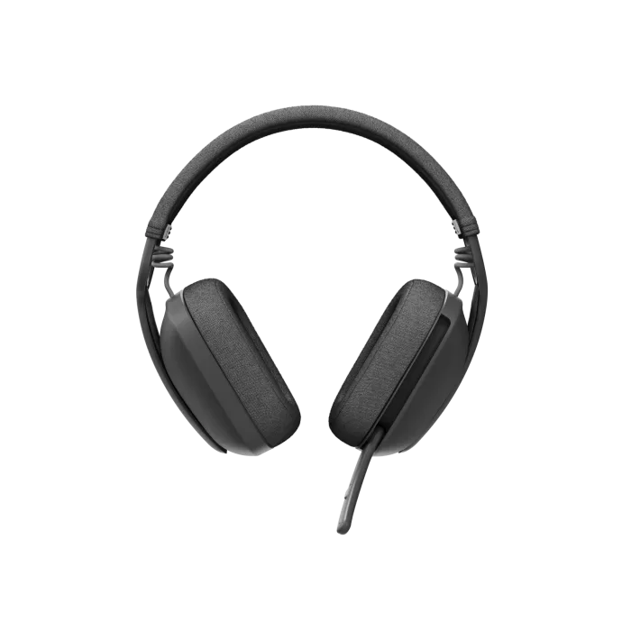 Logitech ZONE VIBE 100 Graphite/L981-001213