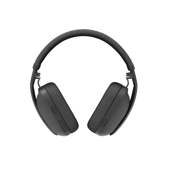 Logitech ZONE VIBE 100 Graphite/L981-001213