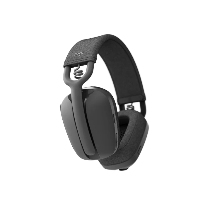 Logitech ZONE VIBE 100 Graphite/L981-001213